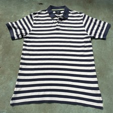 Hackett London Polo Shirt Mens