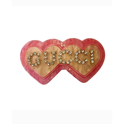 Gucci double heart women - double,