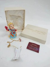 Arora design hidden treasures - arora,