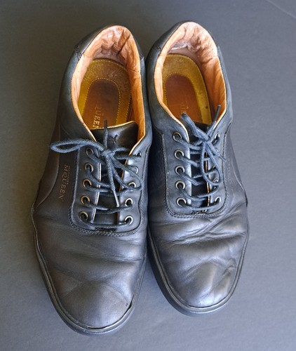 Puma alexander mcqueen shoes - alexander,