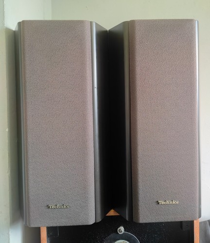 Technics ca1060 way - technics, sb-ca1060