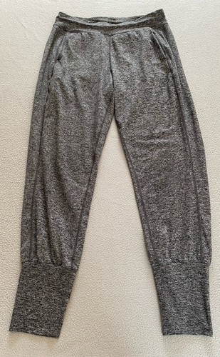 Sweaty betty yoga pants - sweaty,