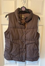 Joules Women’s Chocolate