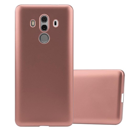Case for huawei mate - case,