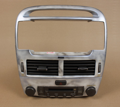 Lexus ls430 2001 2006 - ls430, 2001-2006