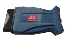 Ford proximity key programmer - key,