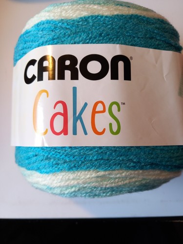 Caron cakes 200gm - cakes,