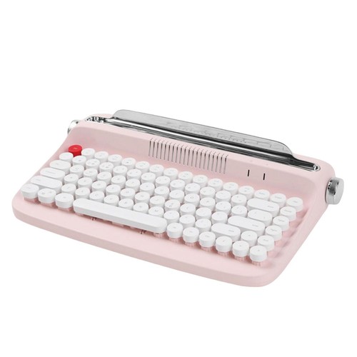 Typewriter keyboard - typewriter,