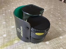 MAKINON x 2 CONVERTOR LENS SET