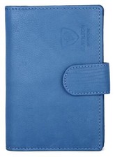 J. Wilson London Ladies RFID