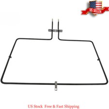 Range Oven Bake Element for