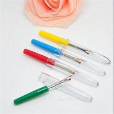 6 x Seam Ripper Stitch