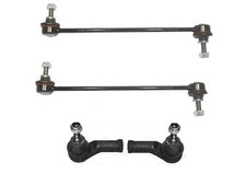 VAUXHALL VECTRA B 95-02 - 2x