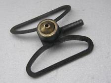 VINTAGE WATERMATIC GARDEN SPRINKLER.