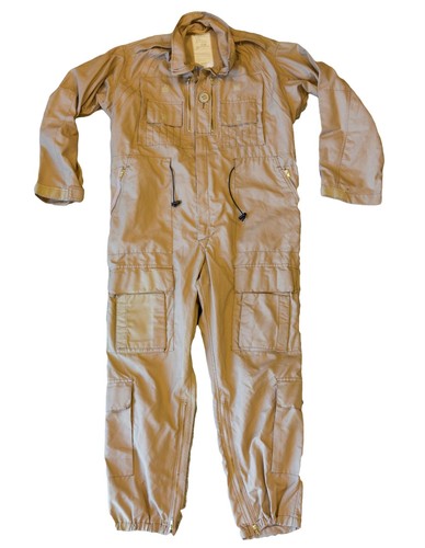 British army surplus - , sand