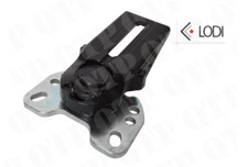 For MASSEY FERGUSON Massey Ferguson 5400 5600 5700 Mudguard Bracket Pivot RH