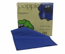 Box 2000 navy - of,