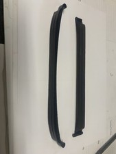 Honda cam chain - cam,