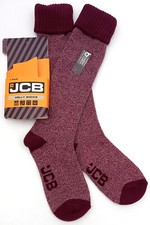 Single Pair of JCB, Ladies