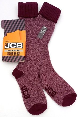 Single pair jcb - single, jcb,