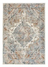 ikea rug