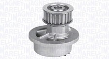 Magneti marelli 352316170857 - magneti,