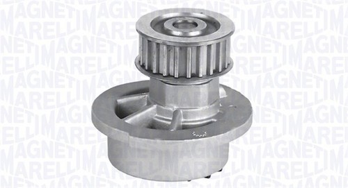 Magneti marelli 352316170857 - marelli,