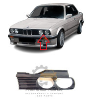 NEW FOR BMW 3 SERIES E30 1982