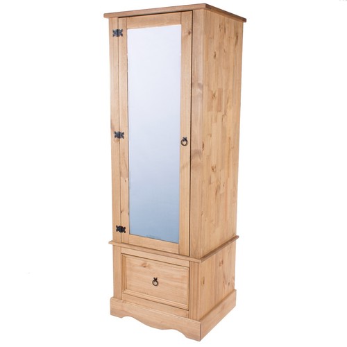 Premium corona solid - premium, pine