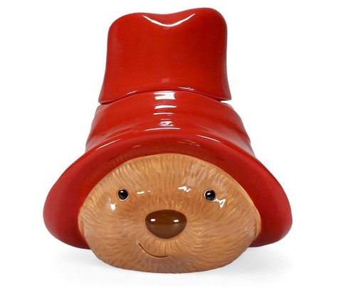 Official paddington bear - paddington,