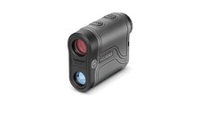 Hawke Optics Endurance LRF 1500m Shooting Golf Laser Range Finder 41212