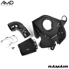 RAMAIR Golf GTD MK7 Induction