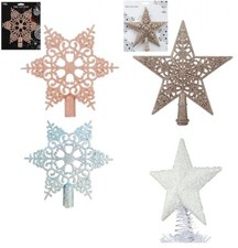 Christmas Tree Decoration