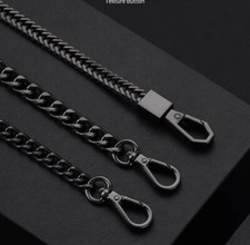 20~200CM Replacement Crossbody