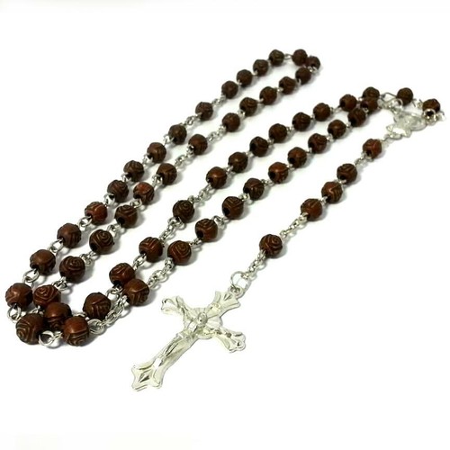 20x jesus cross - 20x, chain