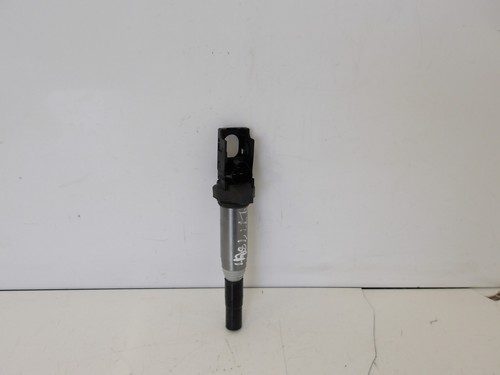Bmw series 118i e87 11 - e87, 04-11