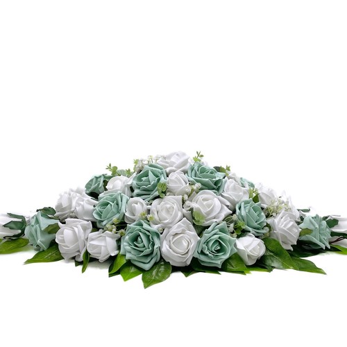 Artificial wedding flowers - wedding,