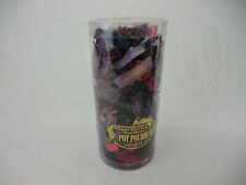 GIFT PACK TUBE, QUALITY HAND