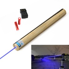 1MW 450nm Adjustable Focus