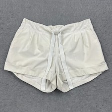 Lululemon Spring Break Away