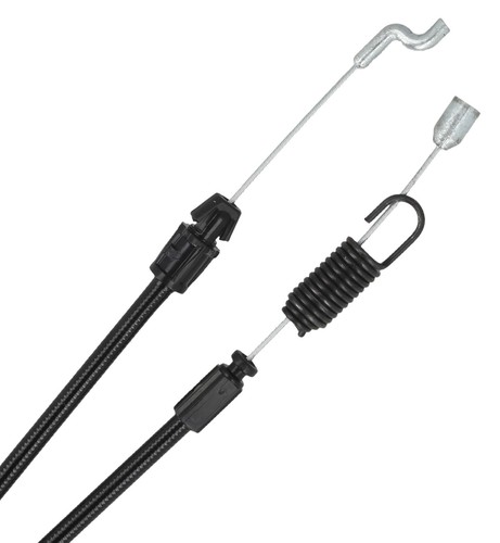 Hayter clutch cable fits - cable,