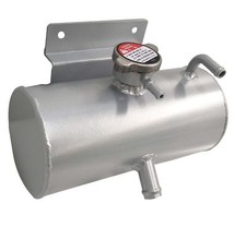 Alloy Performance Header