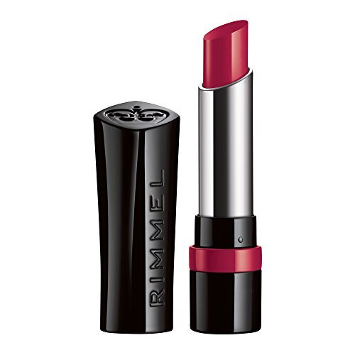 Rimmel the only - rimmel,