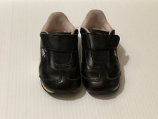 Puma Speeder Shoes Sneakers