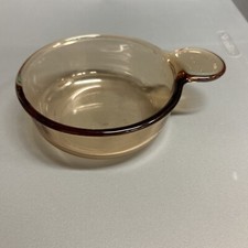 Vintage Corning Vision Ware