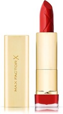 Max Factor Colour Elixir