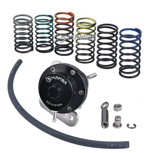 Adjustable turbo wastegate - adjustable,