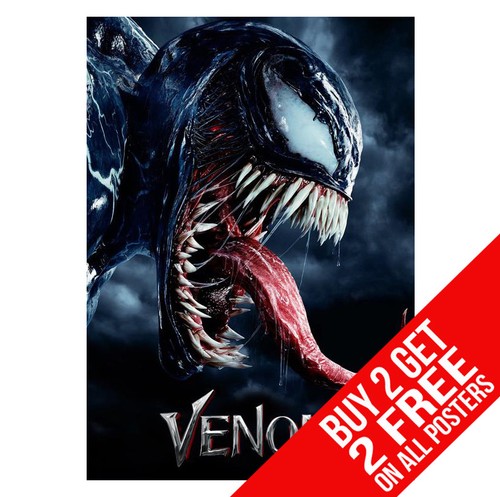 Venom tom hardy marvel - tom,