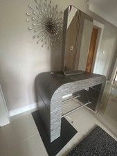 Styling Station, Hairdressing