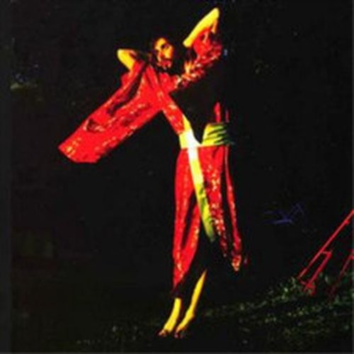 Pop levi never - love, (cd)